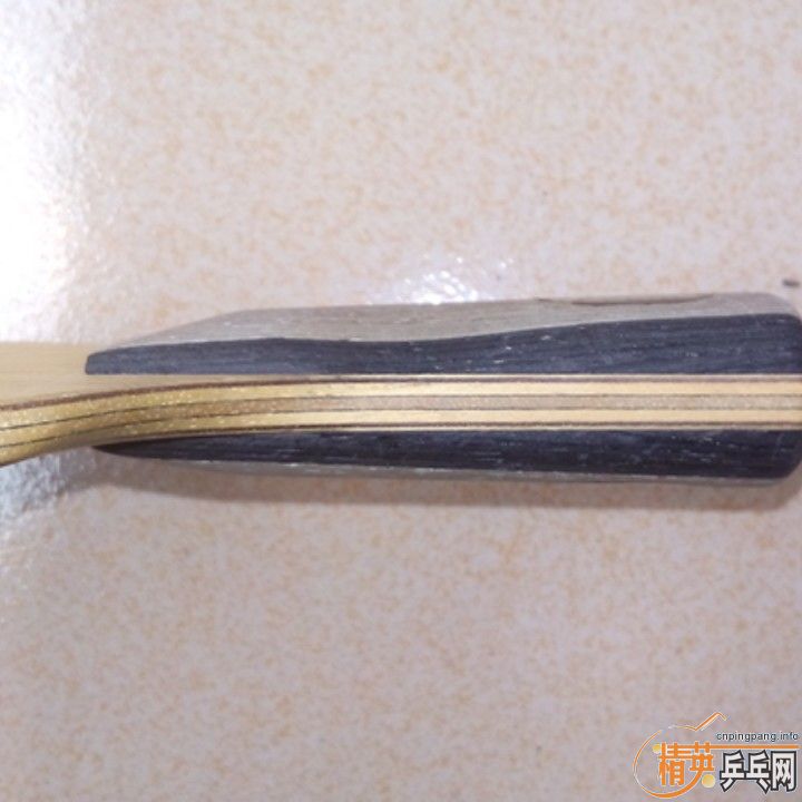 ŷռǿ̼270