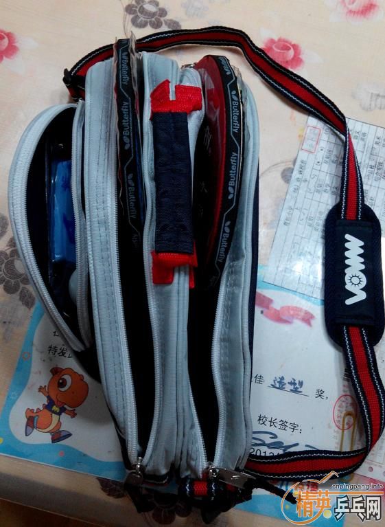 ���˳�һ��Ħ�ǵ�ƹ�����,����һЩС���.����