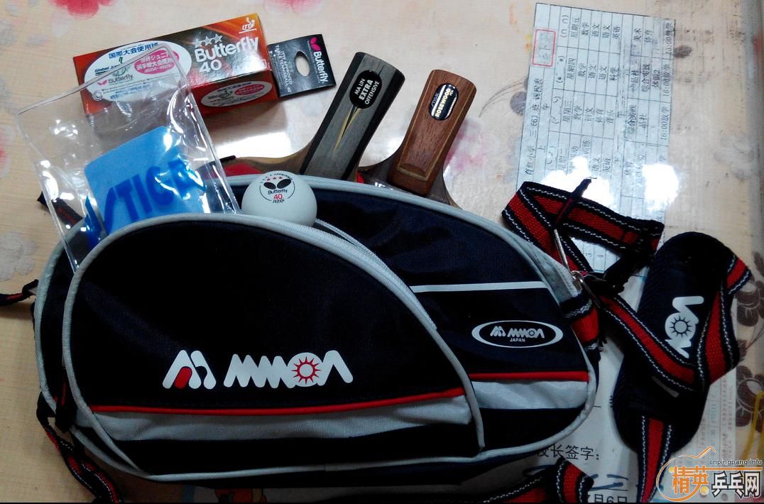 ���˳�һ��Ħ�ǵ�ƹ�����,����һЩС���.����