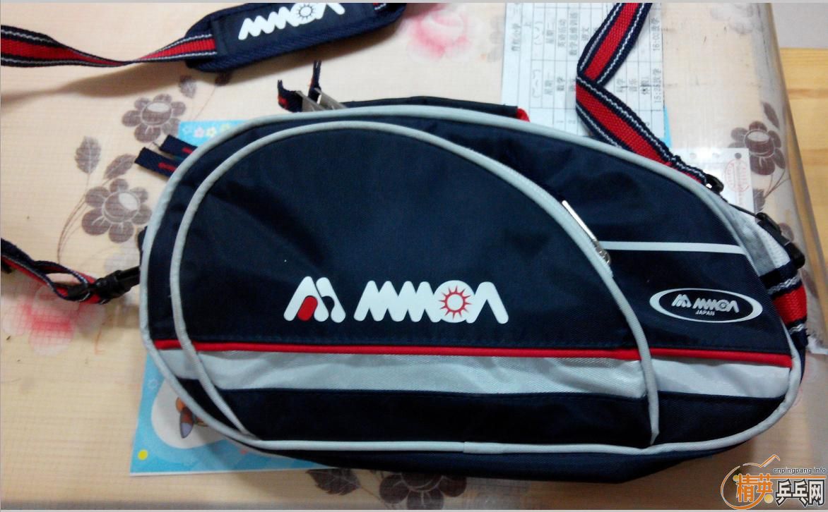 ���˳�һ��Ħ�ǵ�ƹ�����,����һЩС���.����