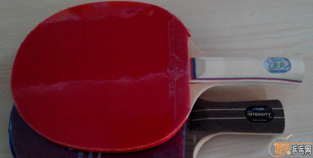 ���˳�һ��MMOAĦ�ǵ�ƹ�����,����һЩС���.����