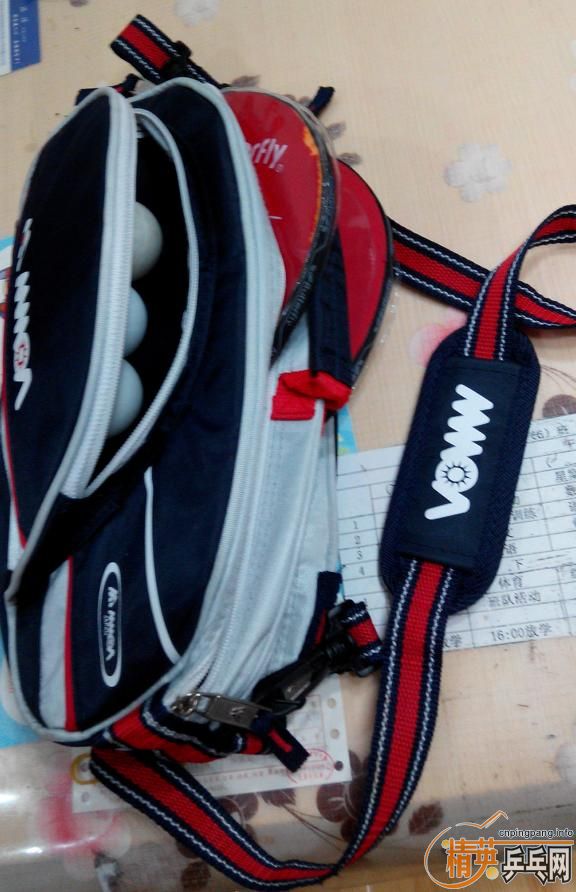 ���˳�һ��MMOAĦ�ǵ�ƹ�����,����һЩС���.����