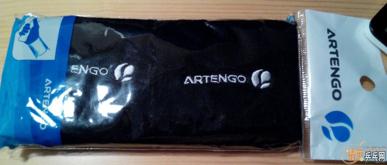 ���˳�һ��MMOAĦ�ǵ�ƹ�����,����һЩС���.����