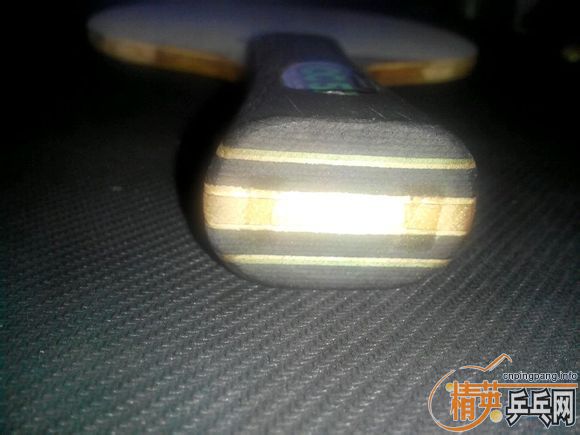 ��˹�ٿ�CC5ŷ��ɻ�87g