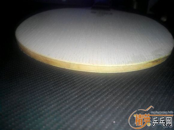 ��˹�ٿ�CC5ŷ��ɻ�87g