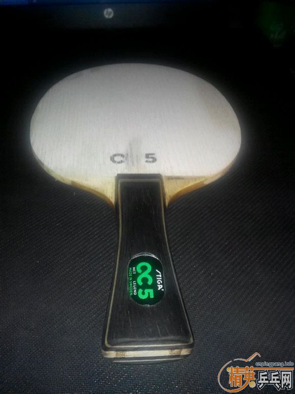 ��˹�ٿ�CC5ŷ��ɻ�87g