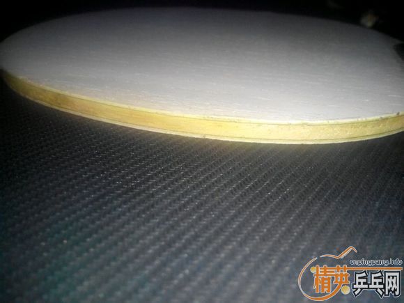 ��˹�ٿ�CC5ŷ��ɻ�87g