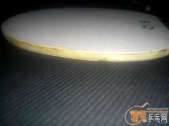 ��˹�ٿ�CC5ŷ��ɻ�87g