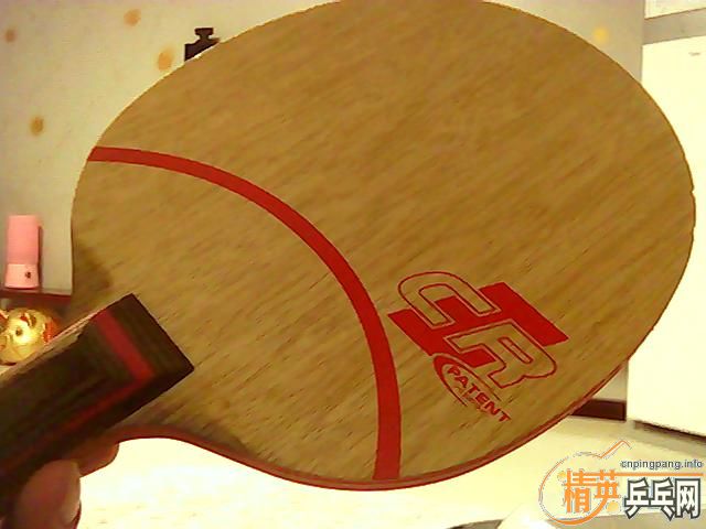 ����======CLCR���ֱ�===ʡ����켫====320�����