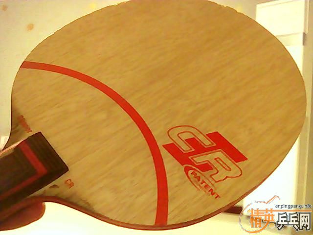 ����======CLCR���ֱ�===ʡ����켫====320�����