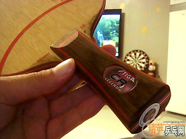 ����======CLCR���ֱ�===ʡ����켫====320�����