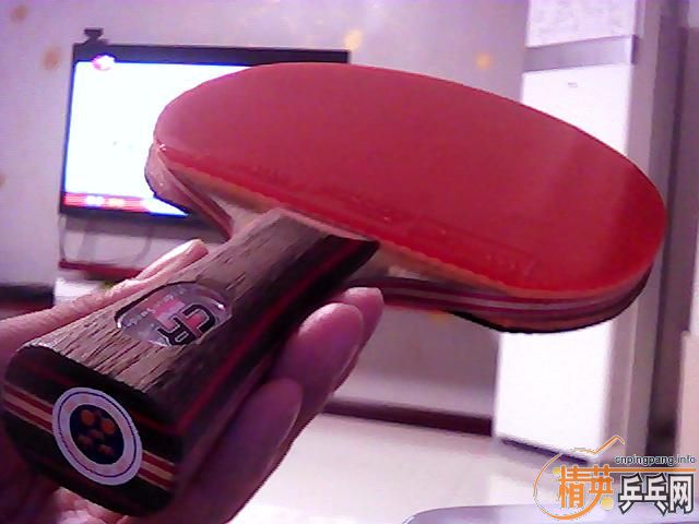 ����======CLCR���ֱ�===ʡ����켫====320�����