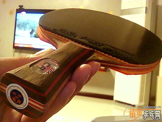 ����======CLCR���ֱ�===ʡ����켫====320�����