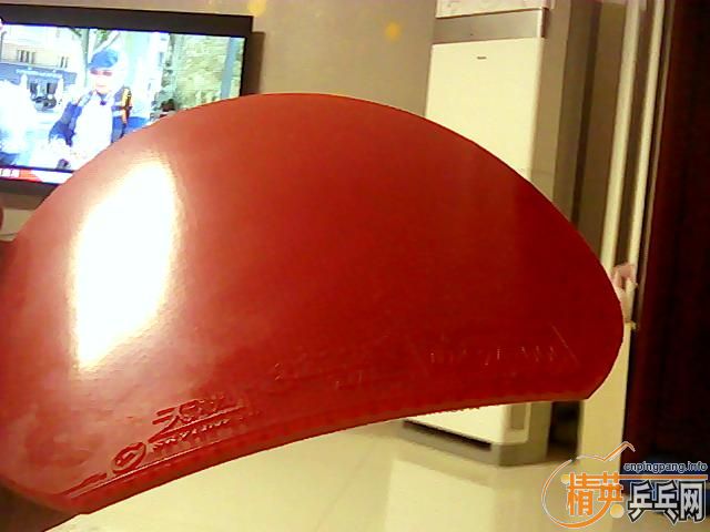 ����======CLCR���ֱ�===ʡ����켫====320�����