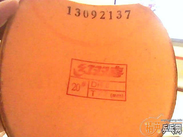 ����======CLCR���ֱ�===ʡ����켫====320�����