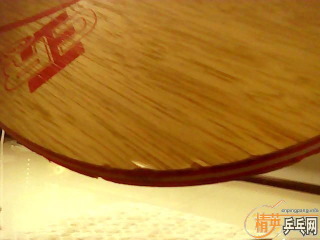 ����======CLCR���ֱ�===ʡ����켫====320�����