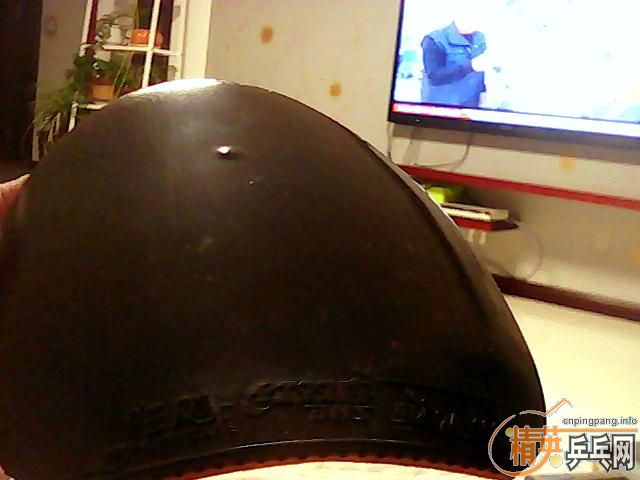 ����======CLCR���ֱ�===ʡ����켫====320�����