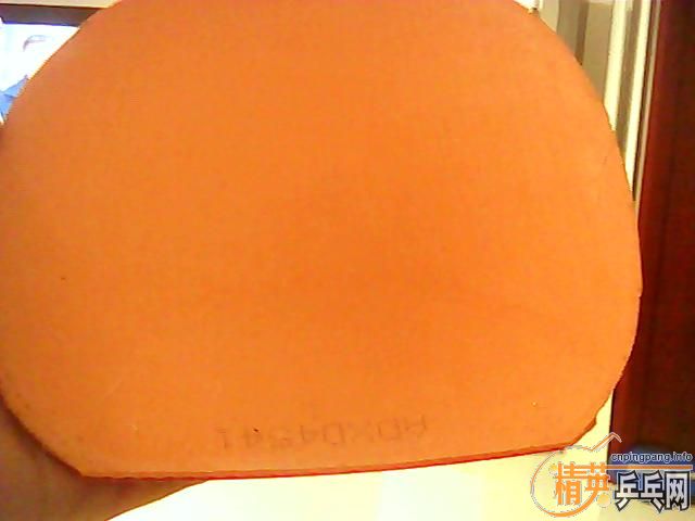 ����======CLCR���ֱ�===ʡ����켫====320�����