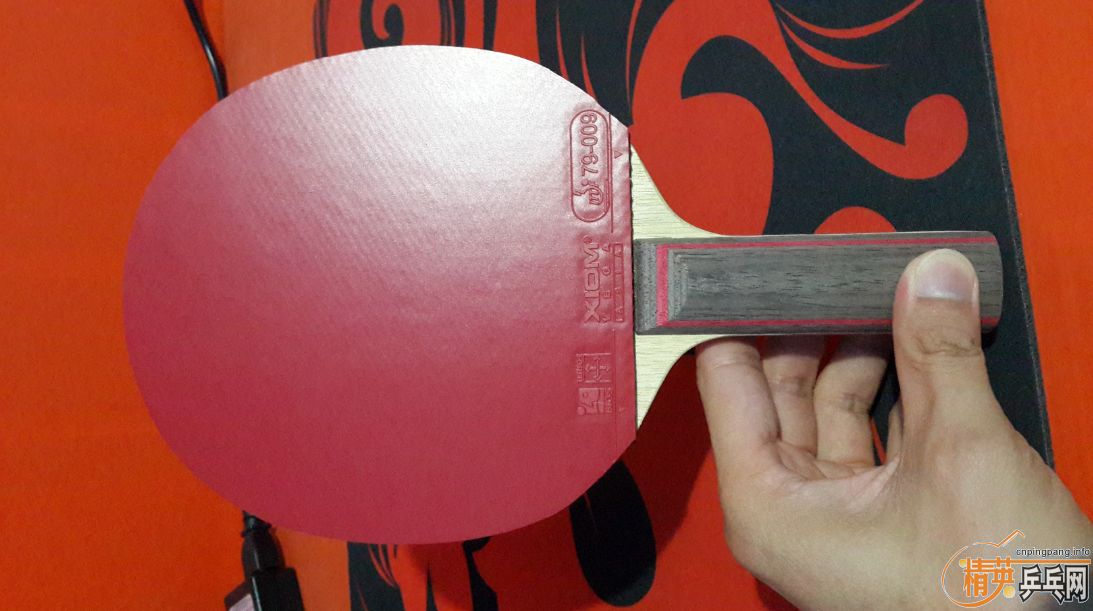 �� ʹ��һ�� ��V