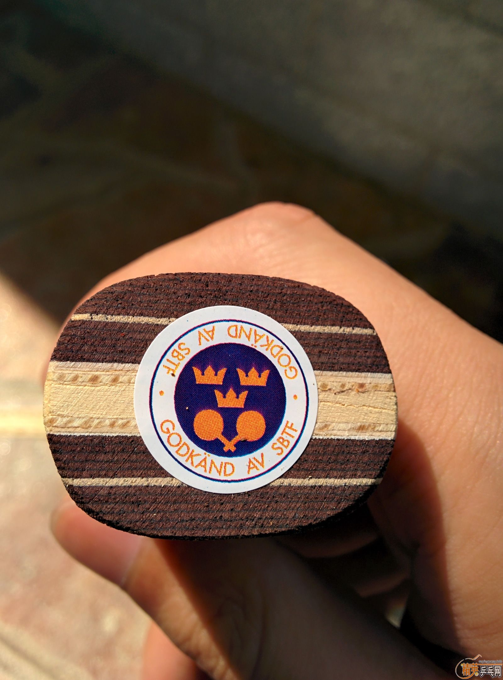 [ԭ��]���ĺ��ˣ������ַ�ľ7