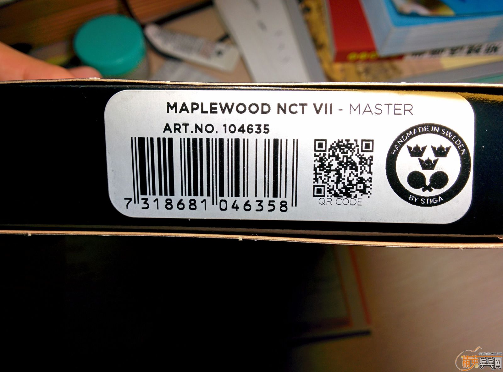 [ԭ��]���ĺ��ˣ������ַ�ľ7