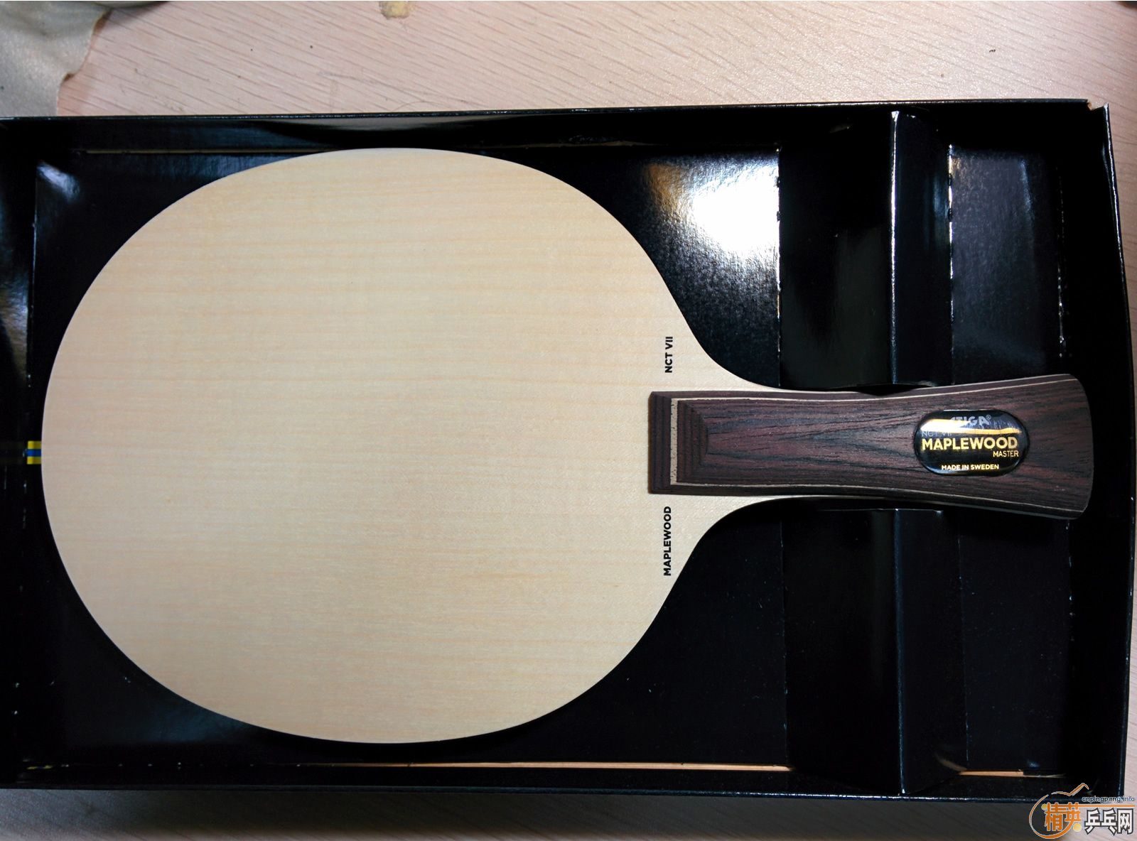 [ԭ��]���ĺ��ˣ������ַ�ľ7