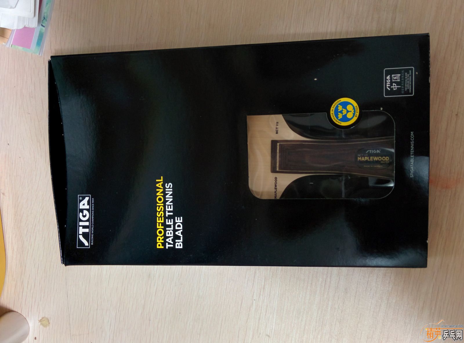 [ԭ��]���ĺ��ˣ������ַ�ľ7