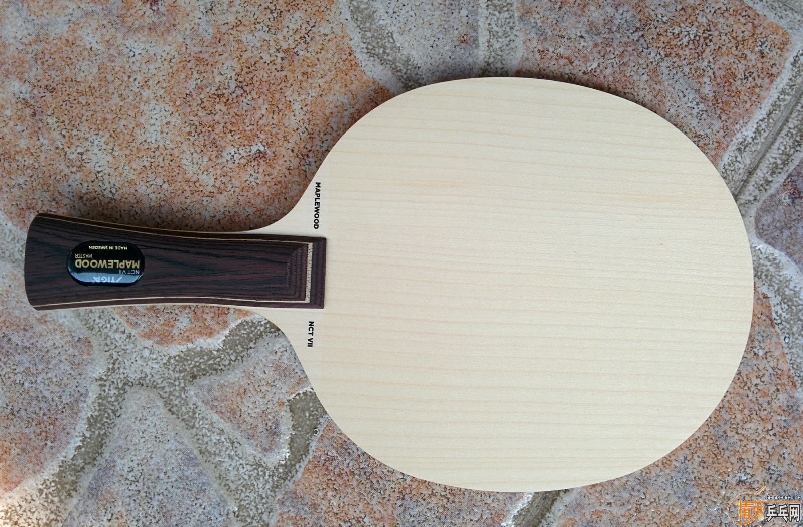 [ԭ��]���ĺ��ˣ������ַ�ľ7