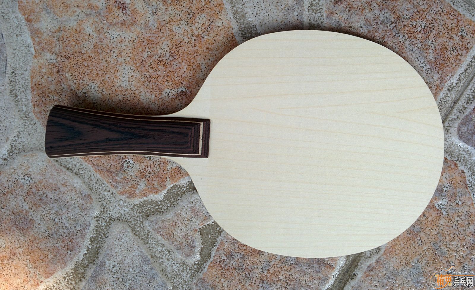 [ԭ��]���ĺ��ˣ������ַ�ľ7