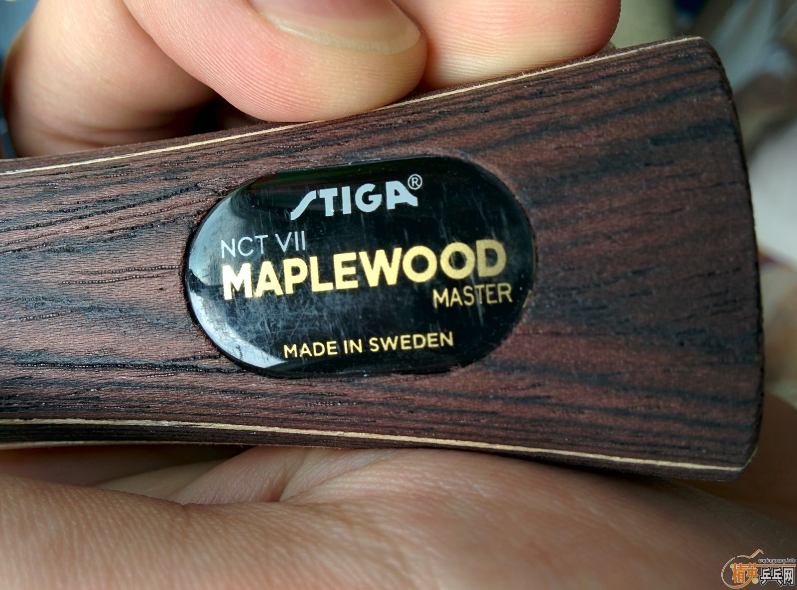 [ԭ��]���ĺ��ˣ������ַ�ľ7