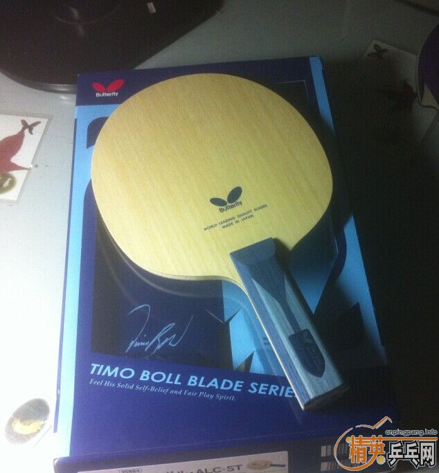 99st boll alc Ʒ ߿ 90g