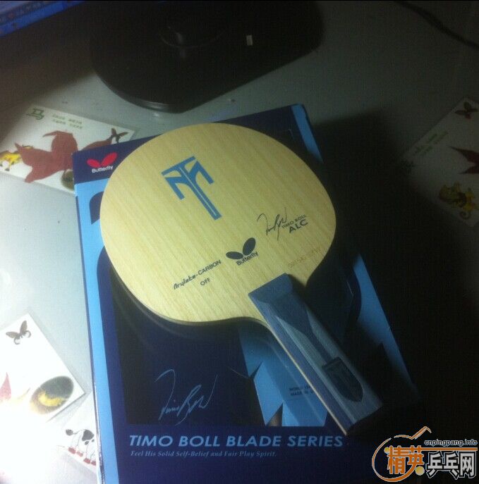 99st boll alc Ʒ ߿ 90g