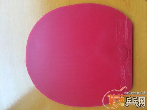 ��T05,T05FX,T64,ʡ��3,s2,power LT.