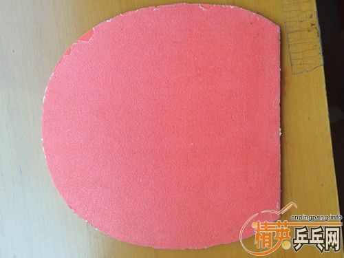 ��T05,T05FX,T64,ʡ��3,s2,power LT.