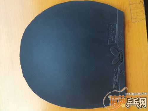 ��T05,T05FX,T64,ʡ��3,s2,power LT.