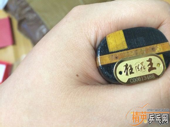 06�� �����֤����ȫ ����ȫ��