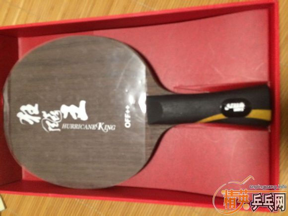 06�� �����֤����ȫ ����ȫ��