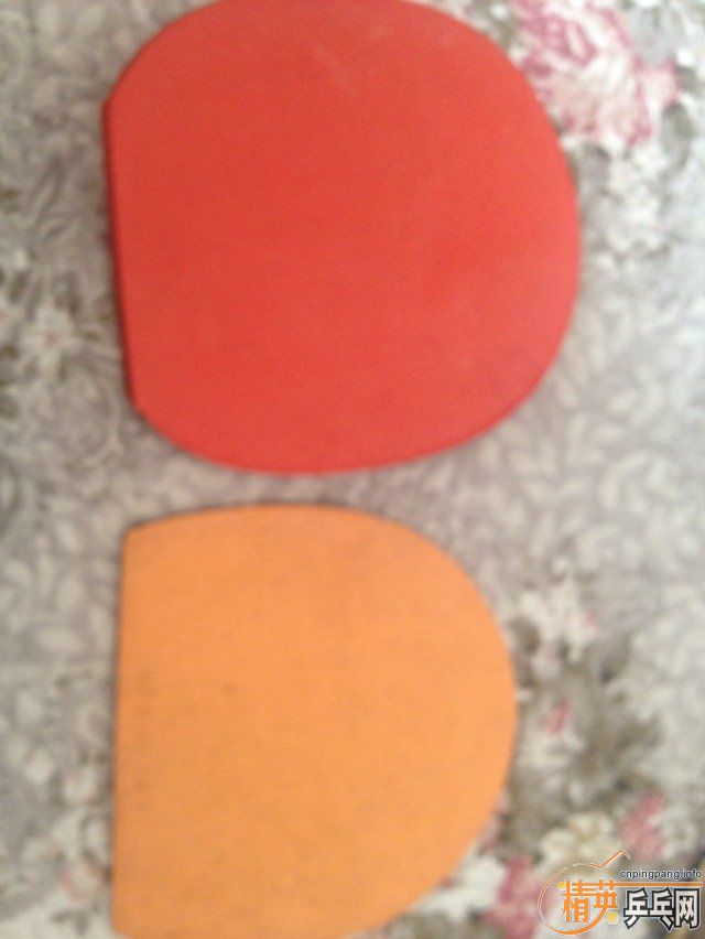 ����OC�ͽ�Ƥ