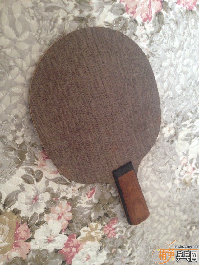 ����OC�ͽ�Ƥ