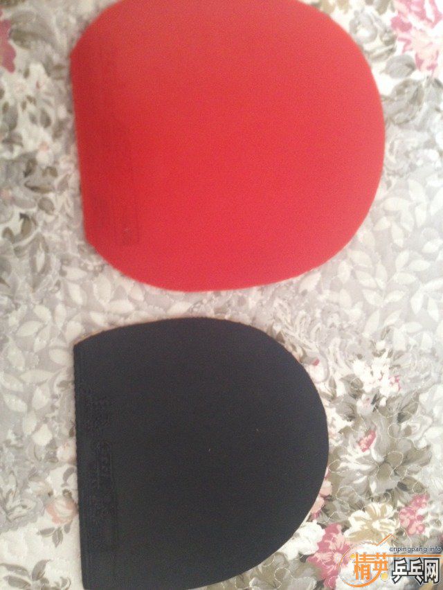 ����OC�ͽ�Ƥ