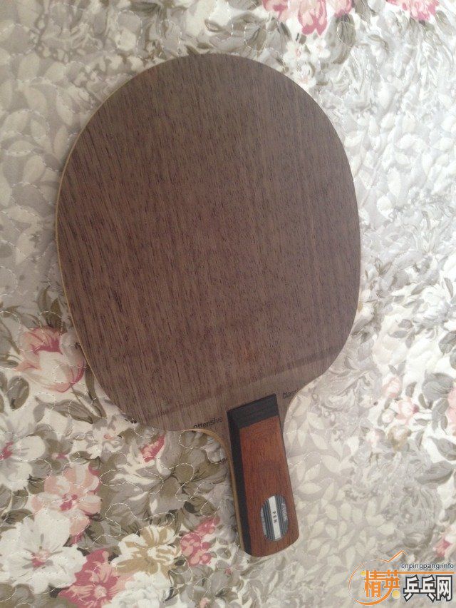 ����OC�ͽ�Ƥ