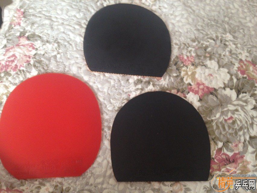 ����OC�ͽ�Ƥ