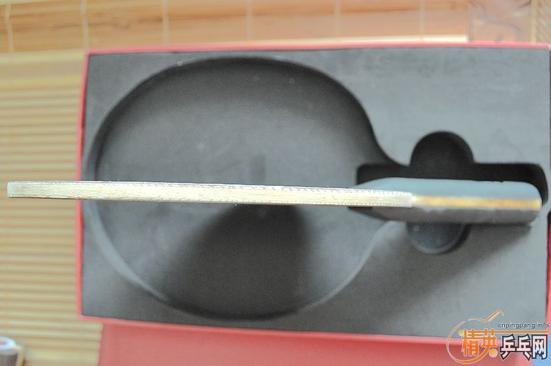 UXyxfo1S.jpg