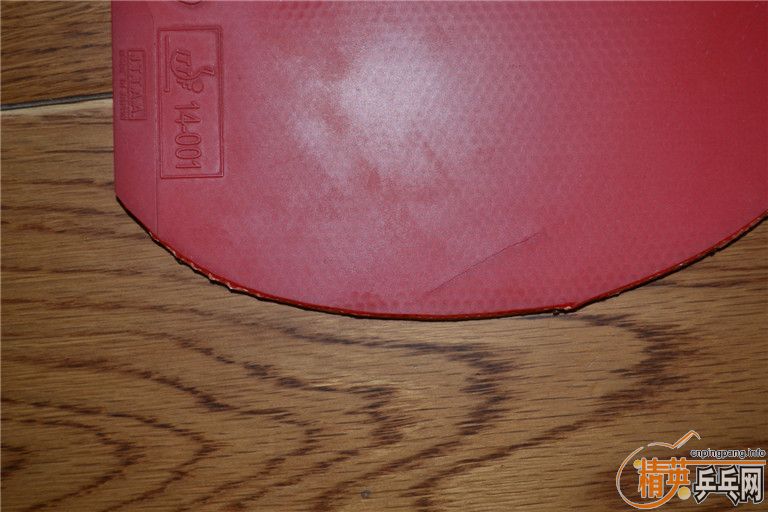 ������������