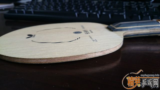 ۶úż̿zlc