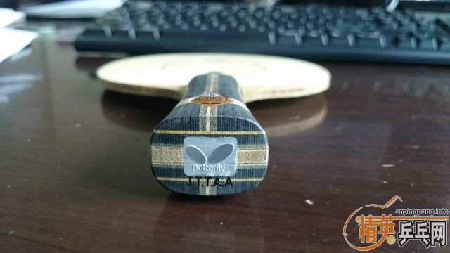 ۶úż̿zlc