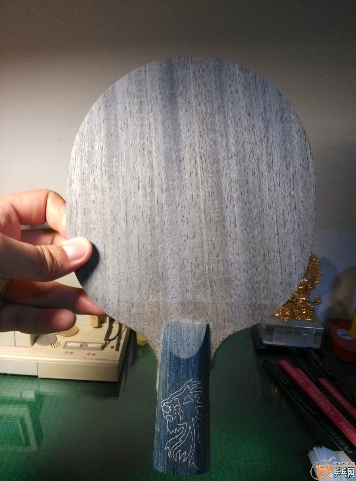 ����ɫ�µĵ�һ��656���հ�yeo