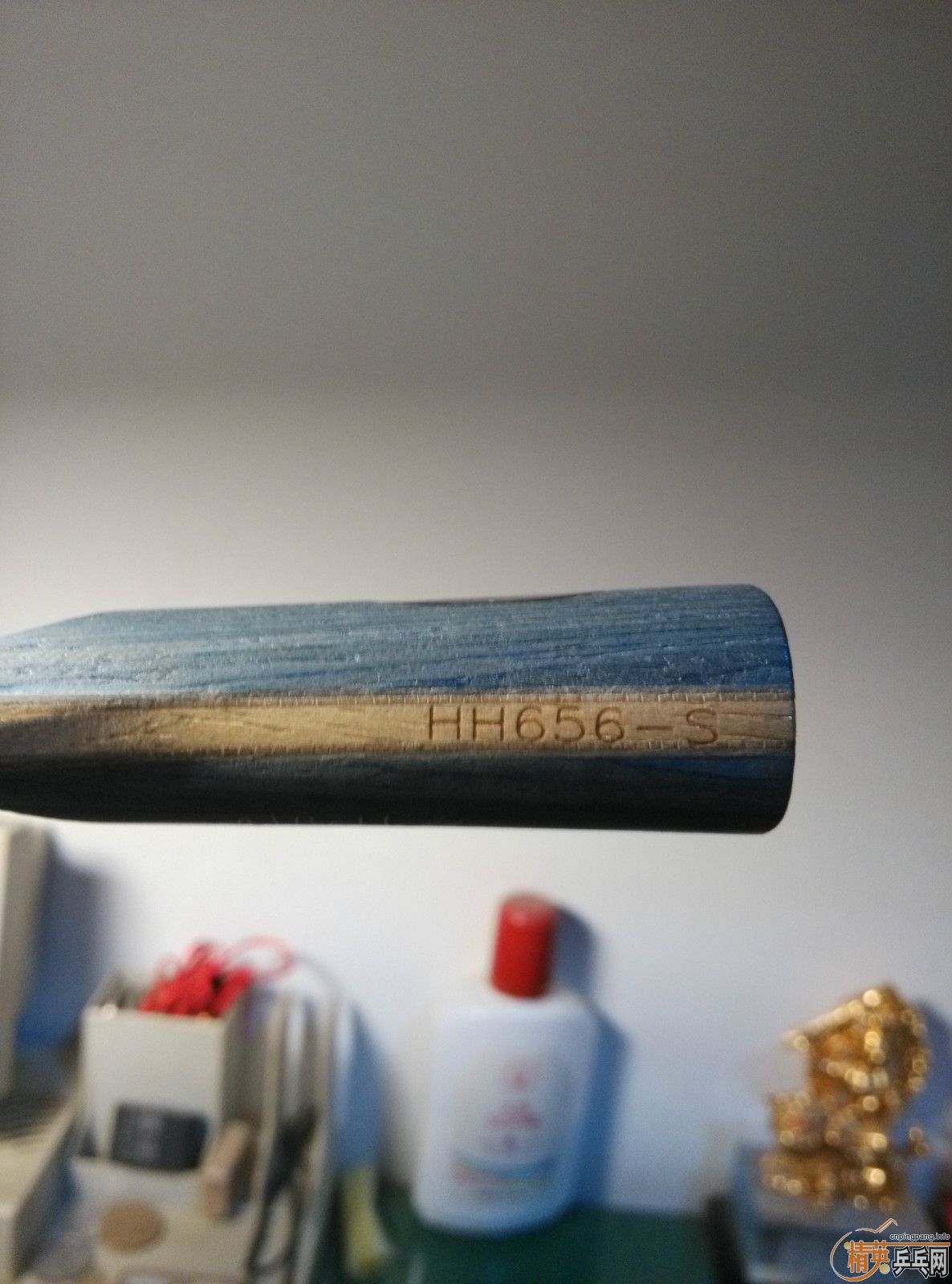 ����ɫ�µĵ�һ��656���հ�yeo