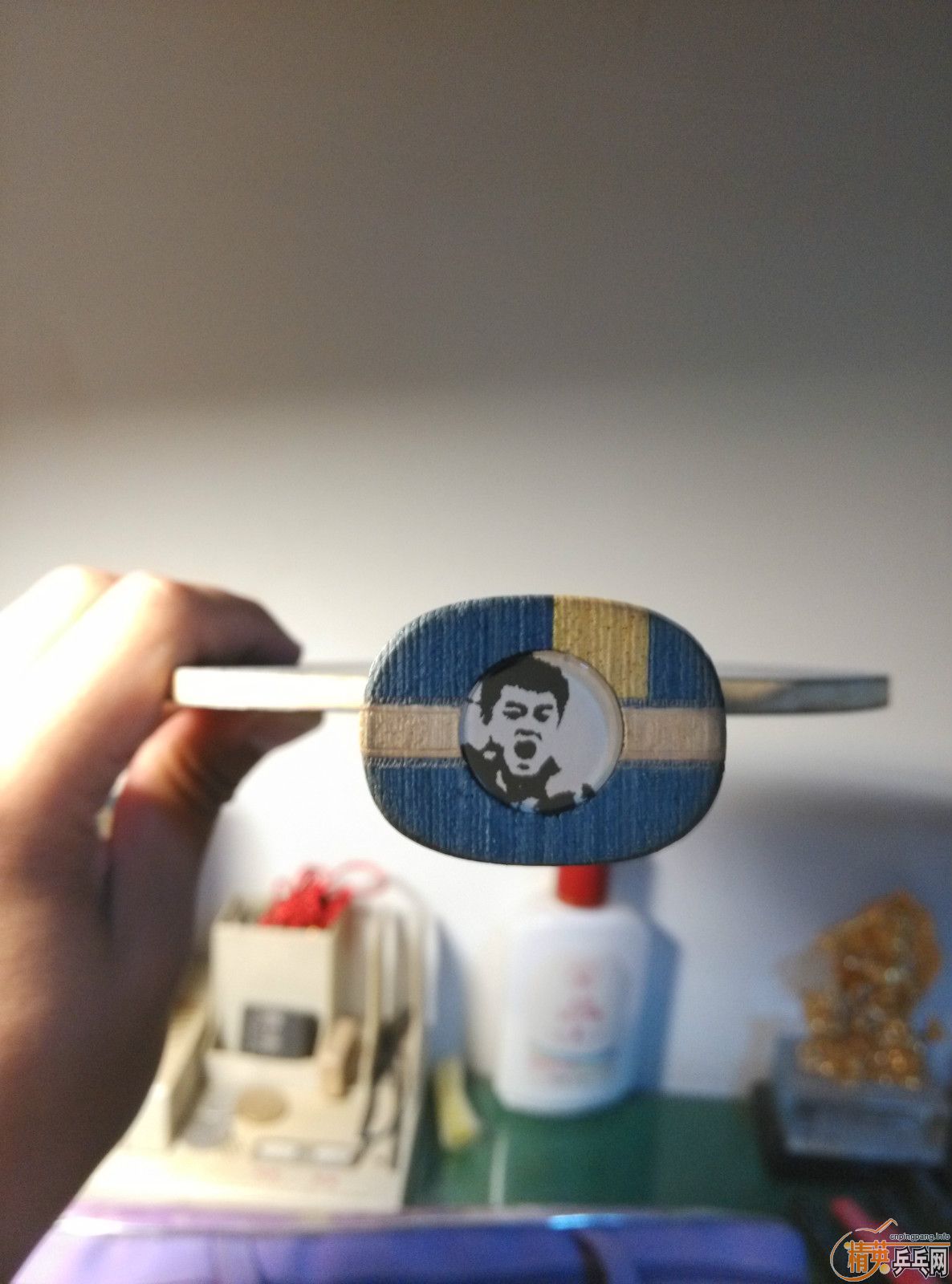 ����ɫ�µĵ�һ��656���հ�yeo