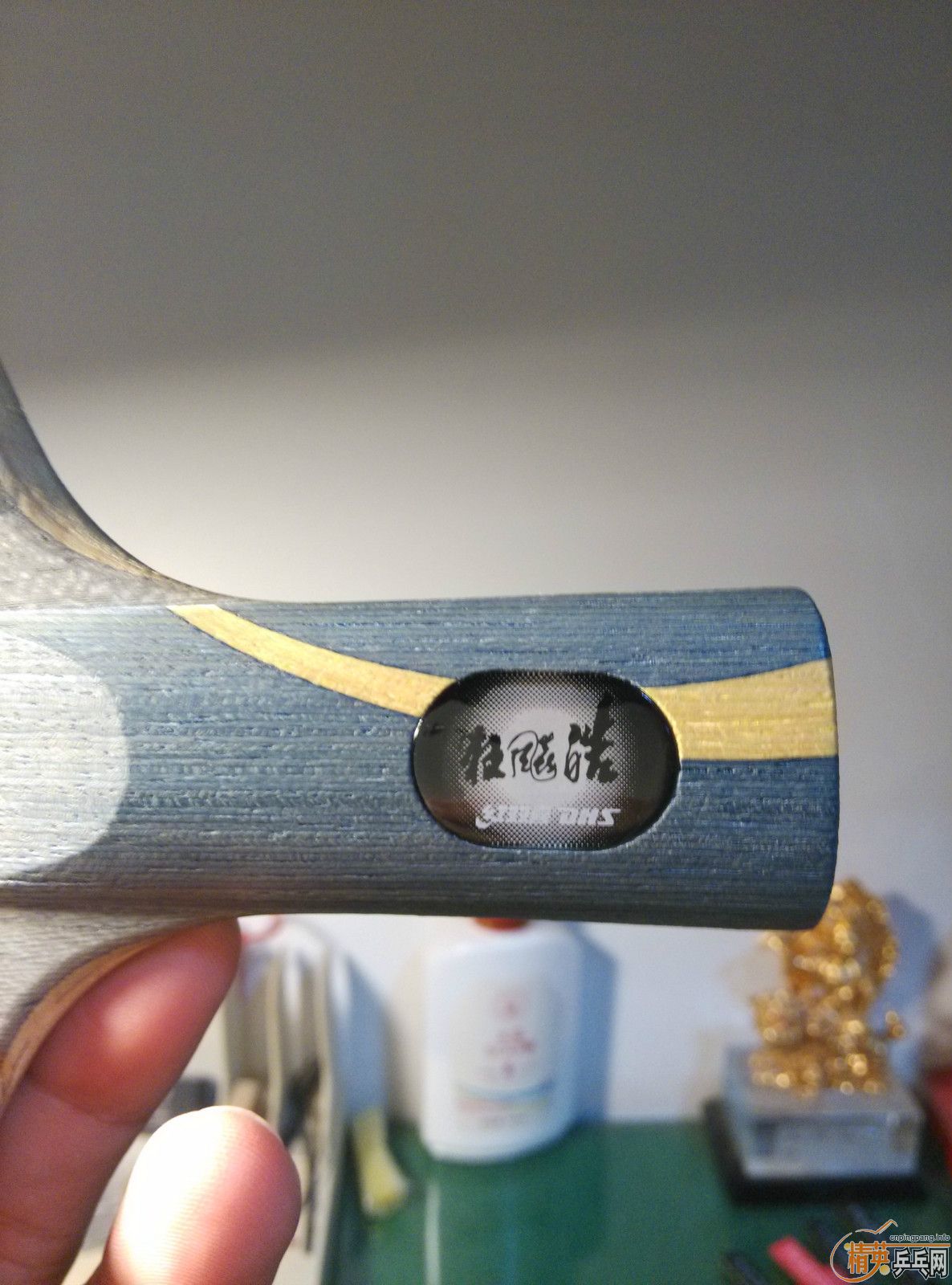 ����ɫ�µĵ�һ��656���հ�yeo